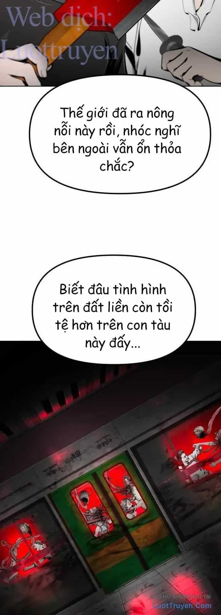 Câm Lặng - Chương 40 - ảnh 59