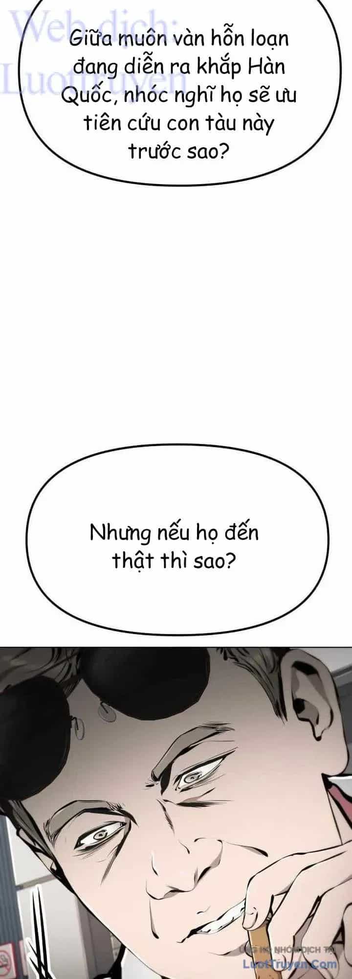 Câm Lặng - Chương 40 - ảnh 61