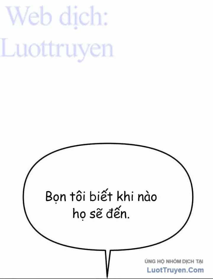 Câm Lặng - Chương 40 - ảnh 65