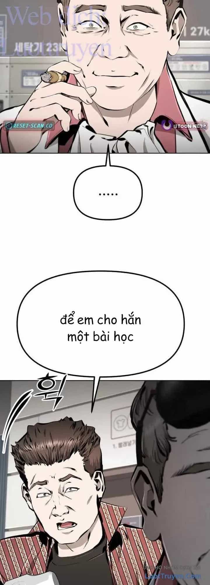 Câm Lặng - Chương 40 - ảnh 67