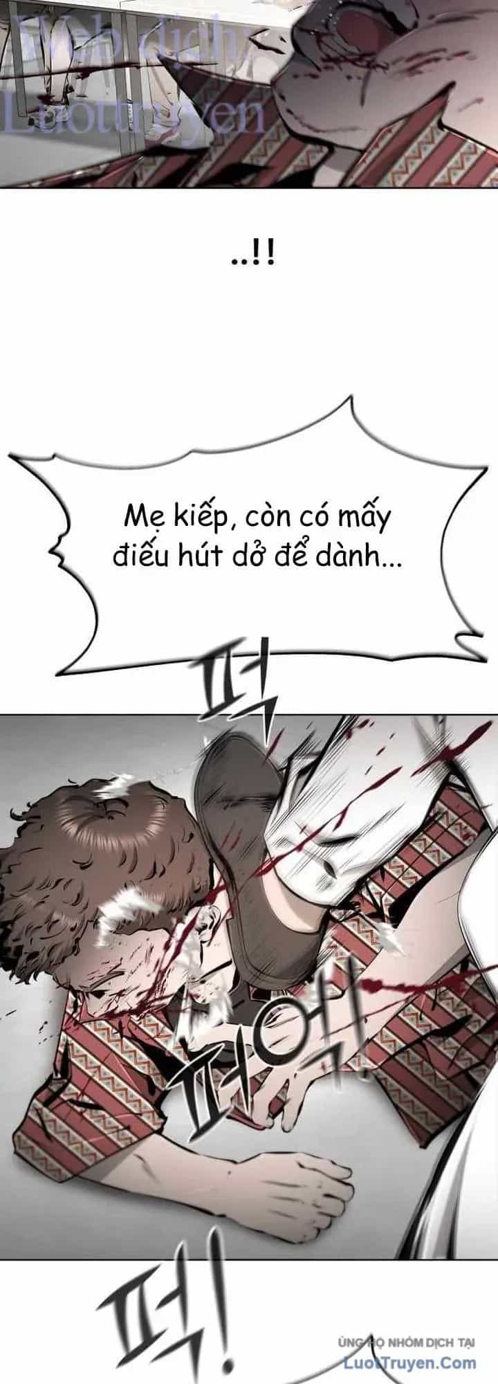 Câm Lặng - Chương 40 - ảnh 73