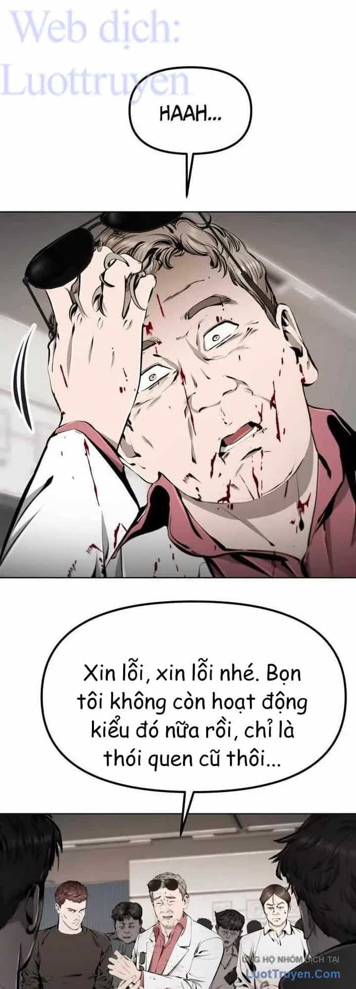 Câm Lặng - Chương 40 - ảnh 75