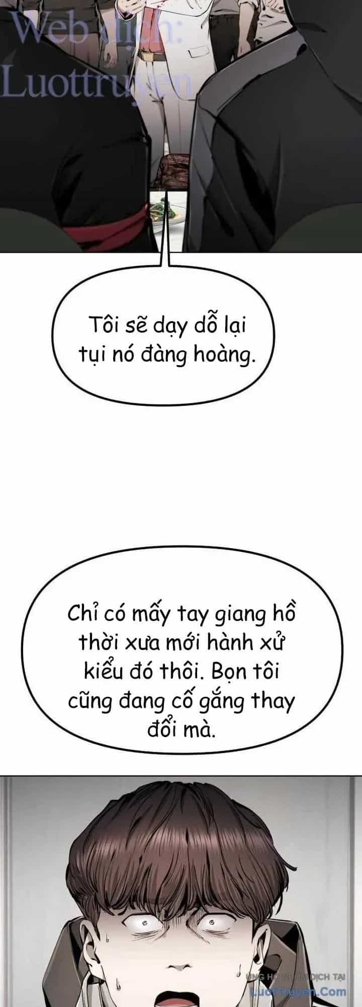 Câm Lặng - Chương 40 - ảnh 76