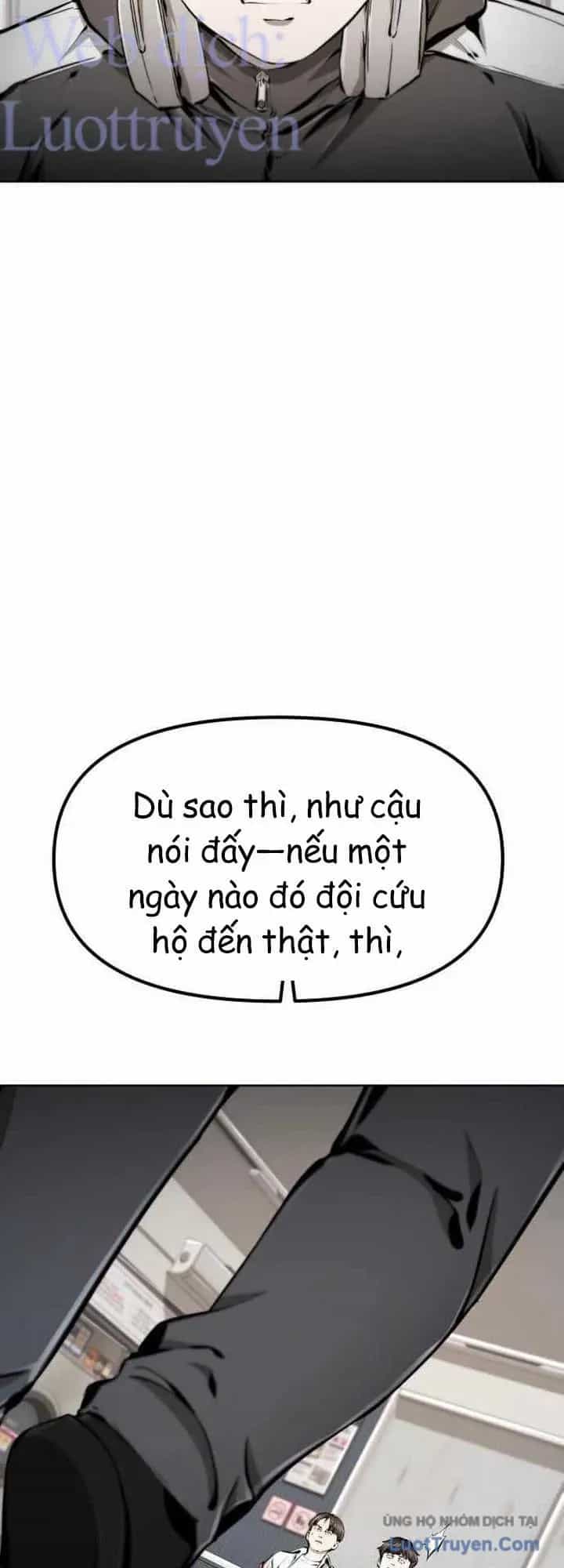 Câm Lặng - Chương 40 - ảnh 77