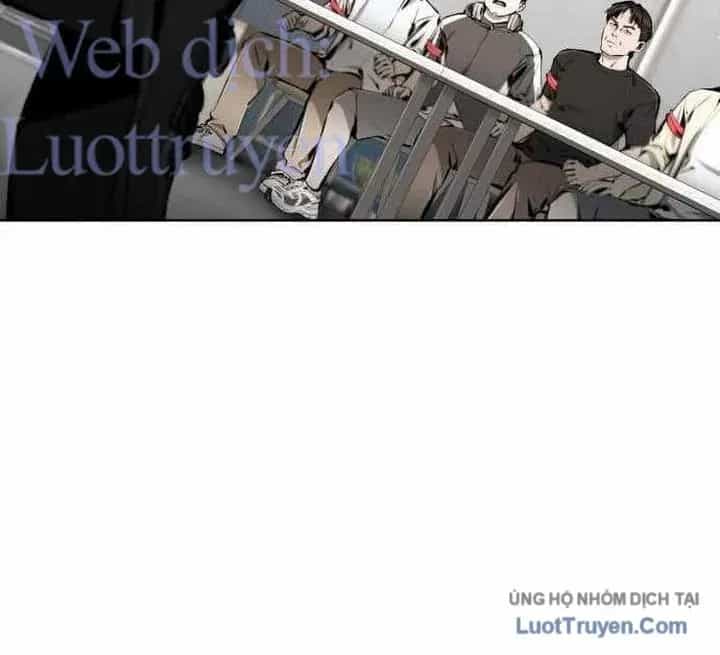 Câm Lặng - Chương 40 - ảnh 78