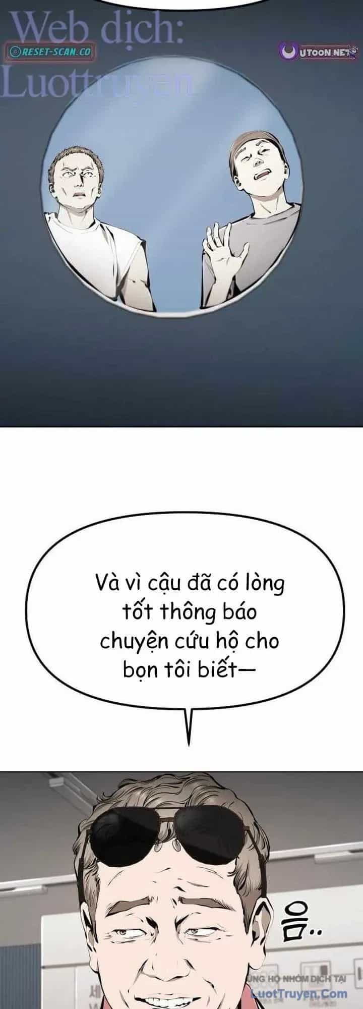 Câm Lặng - Chương 40 - ảnh 80