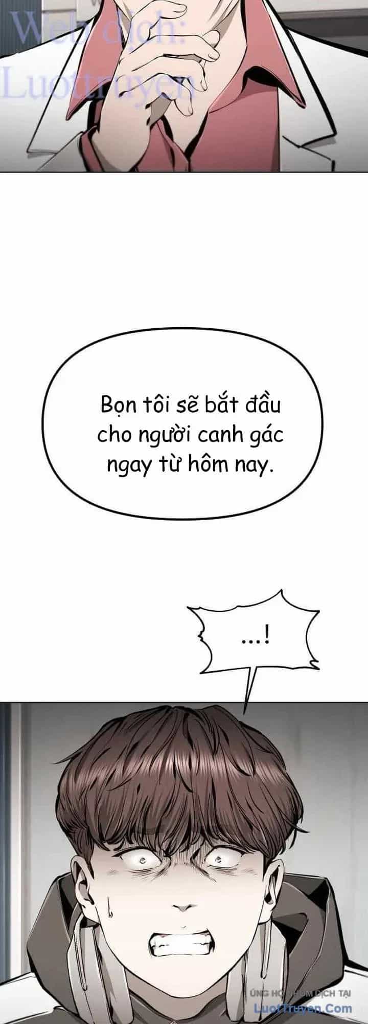 Câm Lặng - Chương 40 - ảnh 81