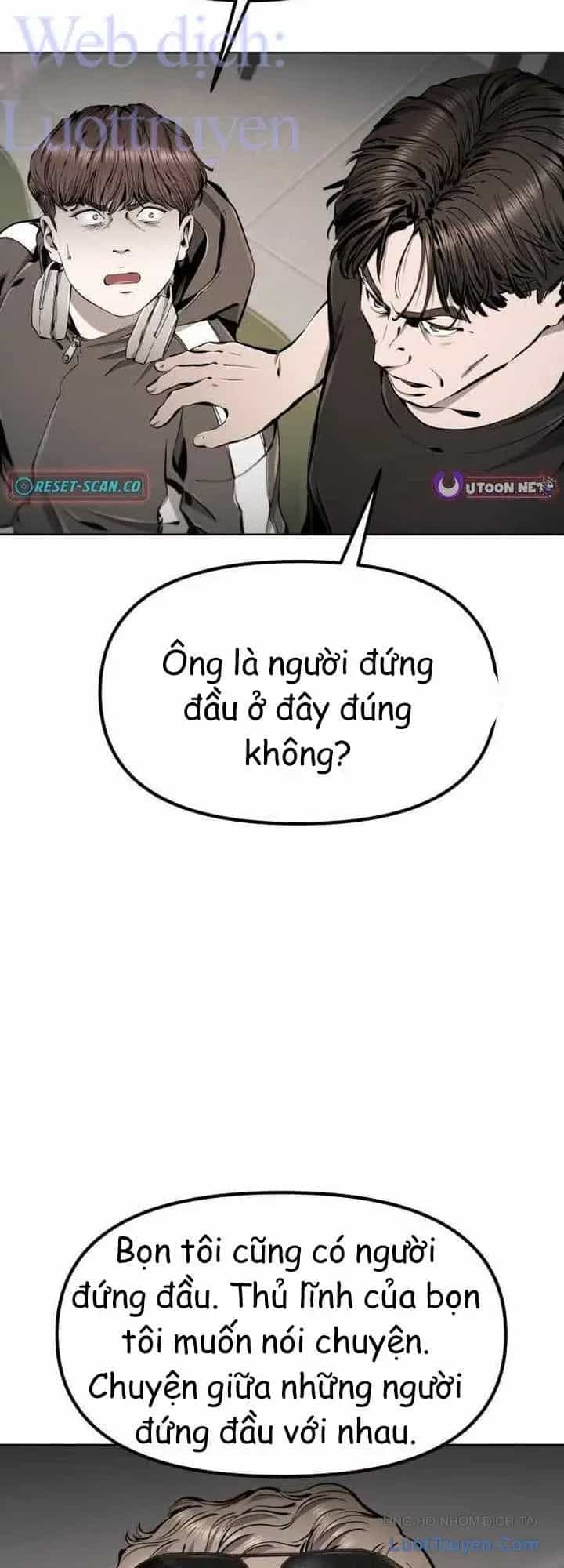 Câm Lặng - Chương 40 - ảnh 86