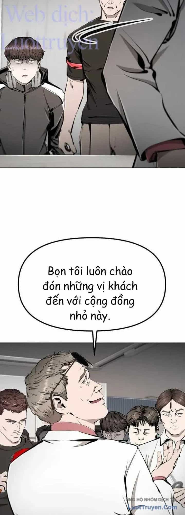 Câm Lặng - Chương 40 - ảnh 89