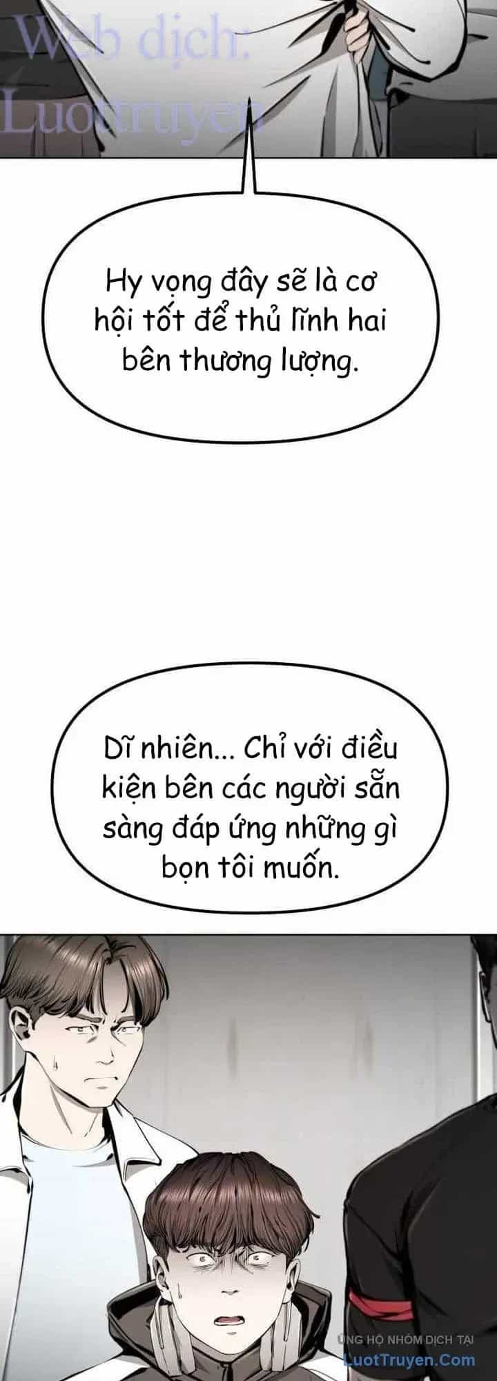Câm Lặng - Chương 40 - ảnh 90