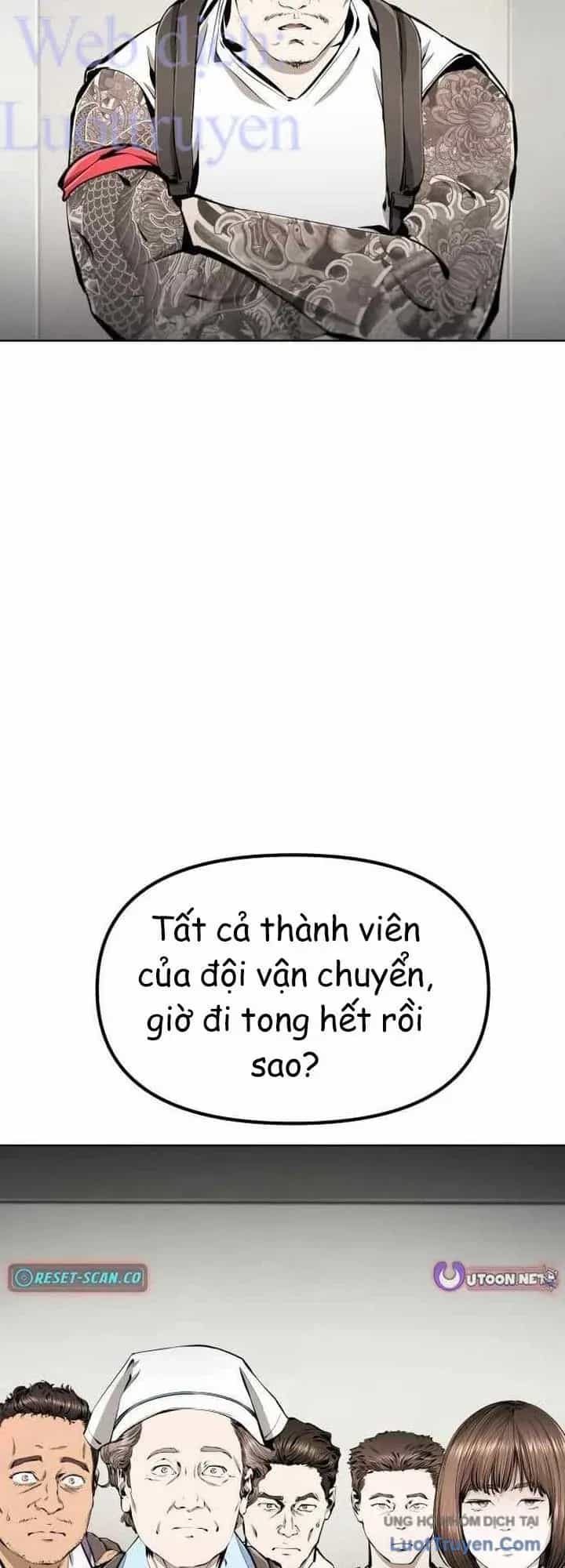 Câm Lặng - Chương 40 - ảnh 97
