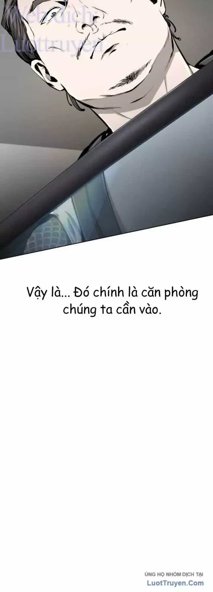 Câm Lặng - Chương 41 - ảnh 103