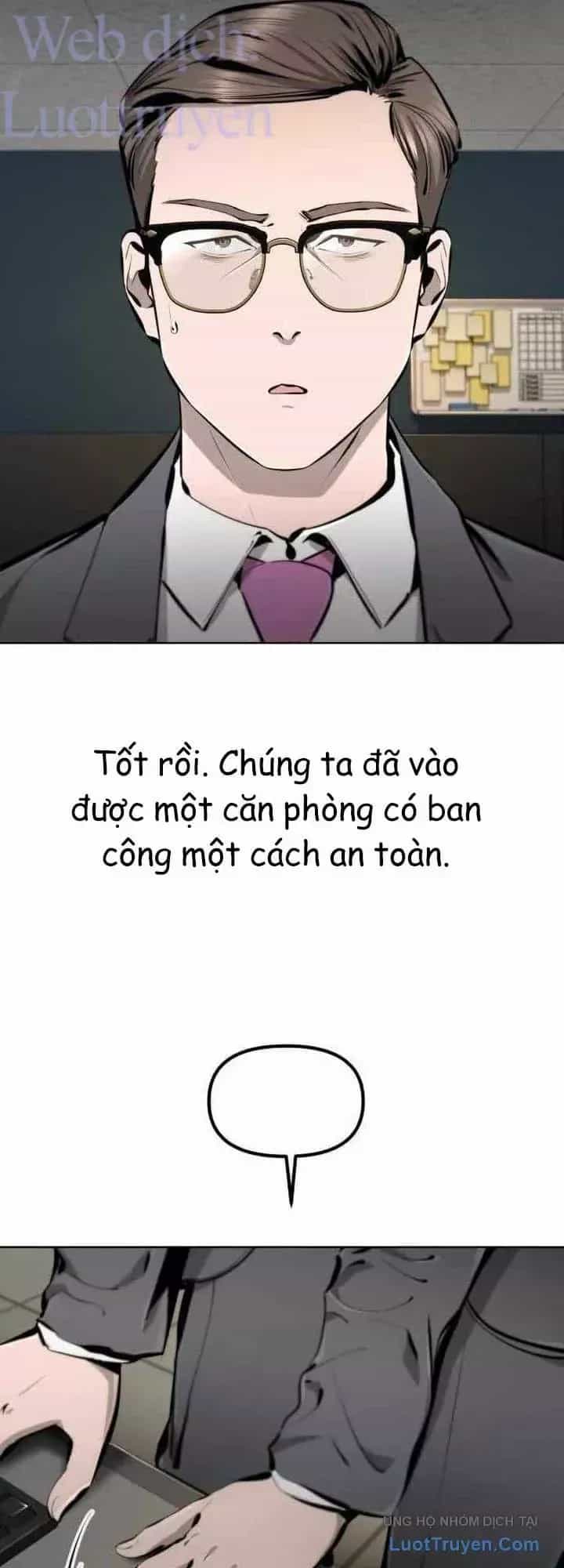 Câm Lặng - Chương 41 - ảnh 106