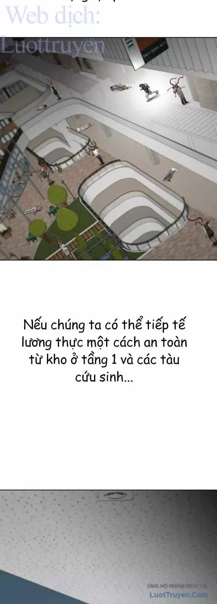 Câm Lặng - Chương 41 - ảnh 111