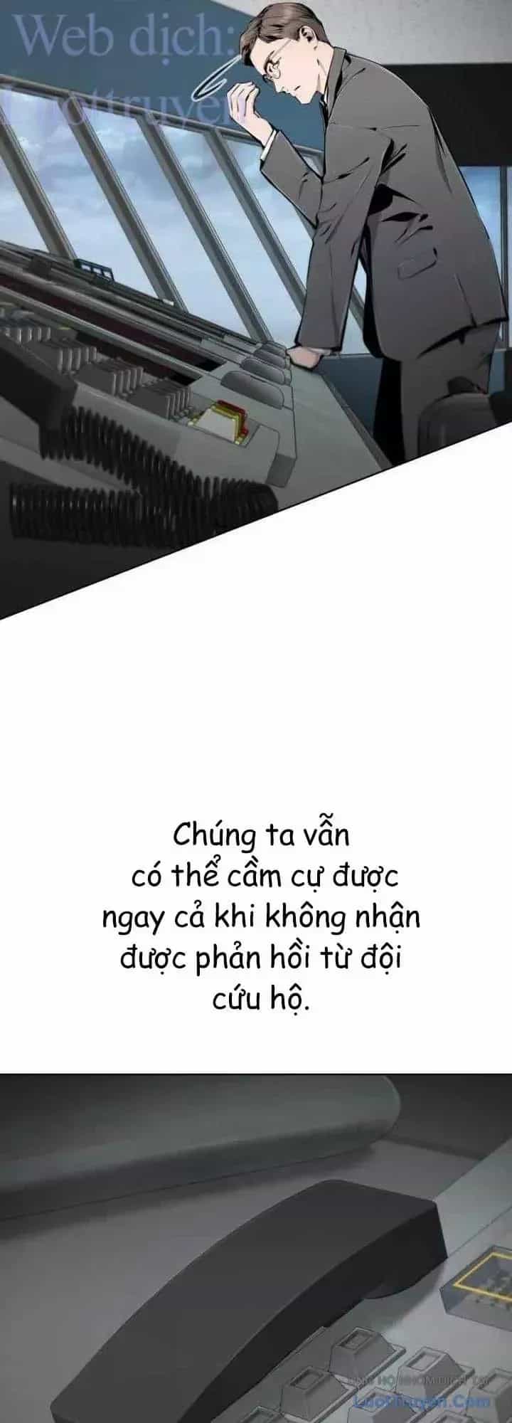 Câm Lặng - Chương 41 - ảnh 112