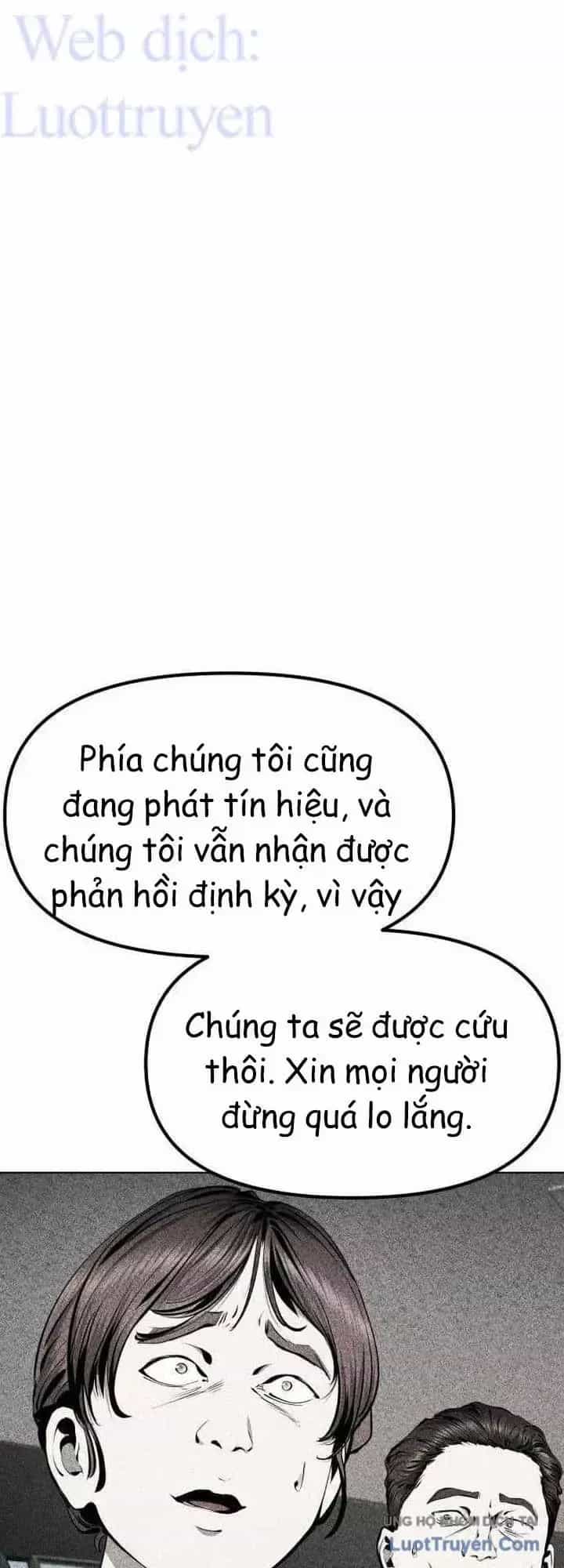 Câm Lặng - Chương 41 - ảnh 114