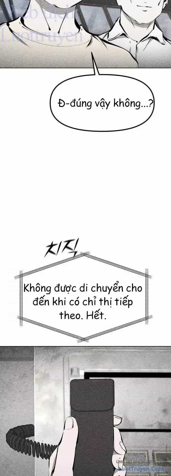 Câm Lặng - Chương 41 - ảnh 115