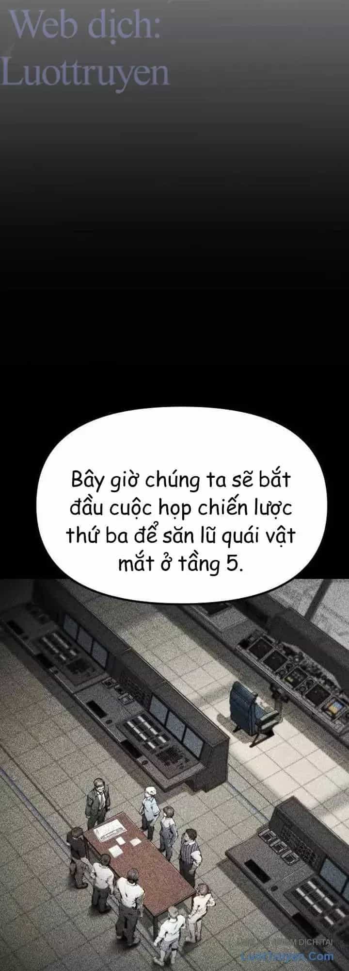 Câm Lặng - Chương 41 - ảnh 19