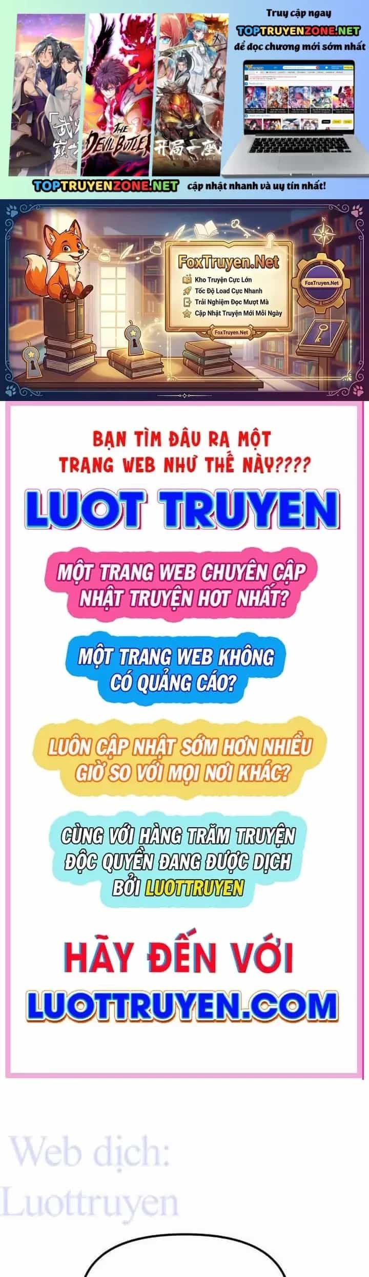 Câm Lặng - Chương 41 - ảnh 2