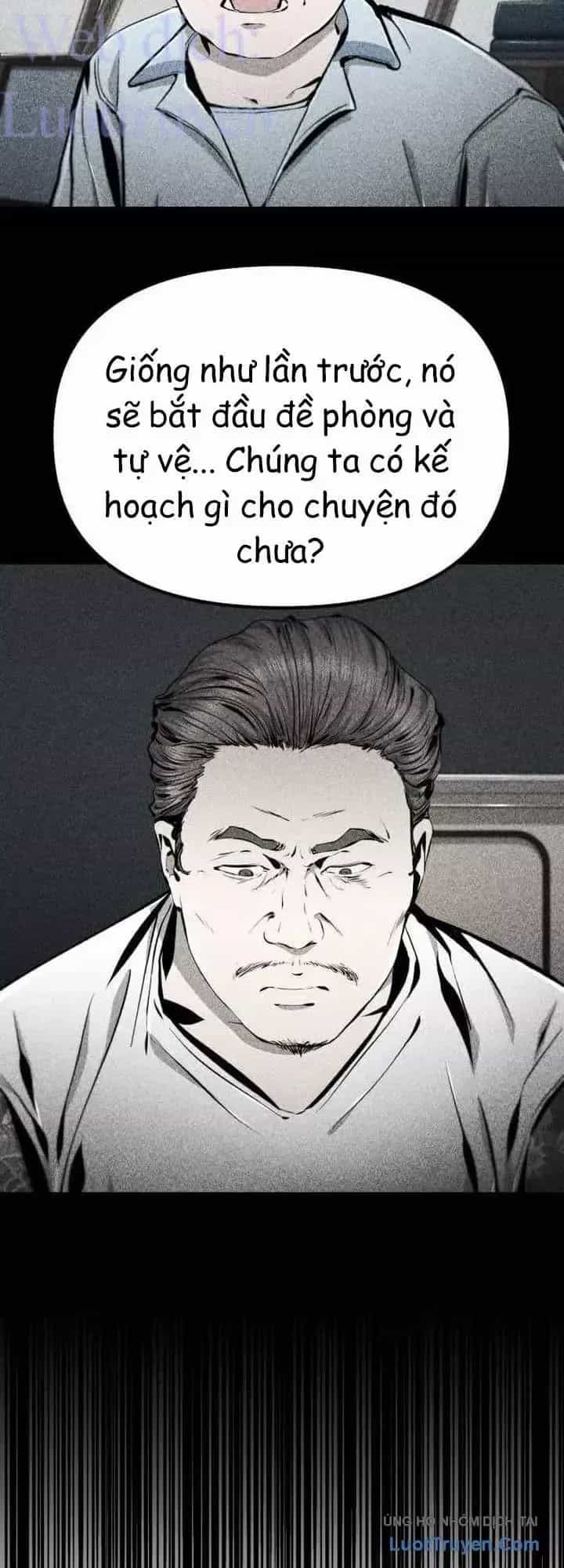 Câm Lặng - Chương 41 - ảnh 24