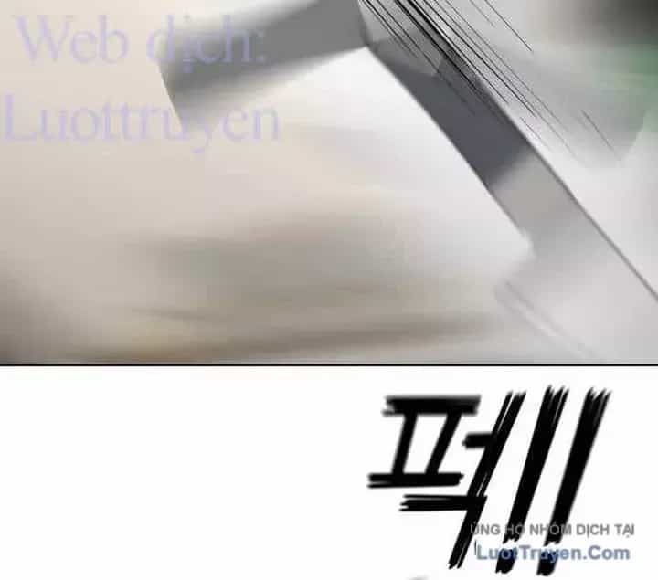 Câm Lặng - Chương 41 - ảnh 27