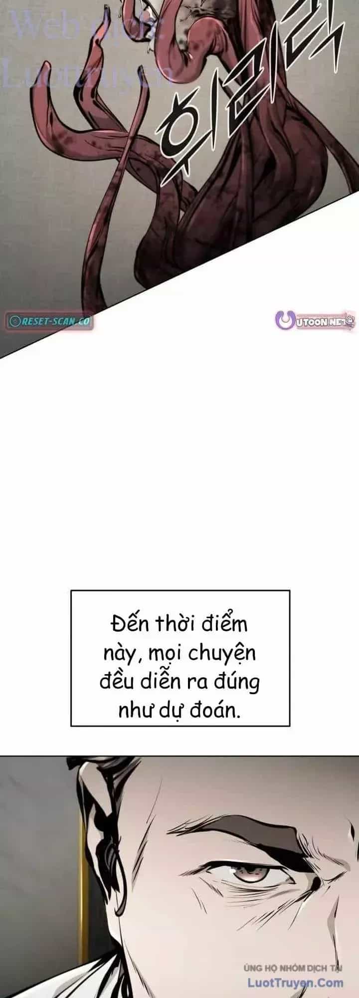 Câm Lặng - Chương 41 - ảnh 30