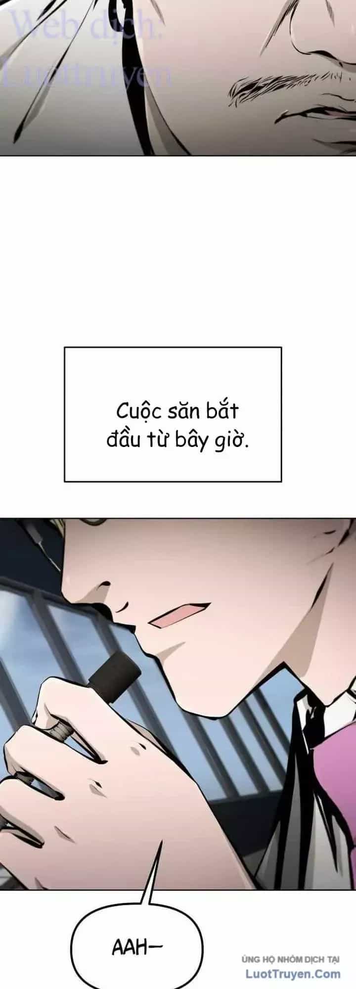 Câm Lặng - Chương 41 - ảnh 31