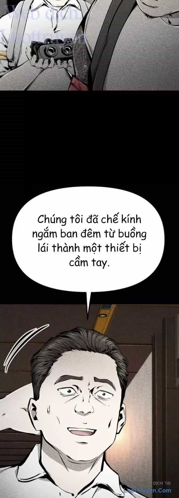 Câm Lặng - Chương 41 - ảnh 50
