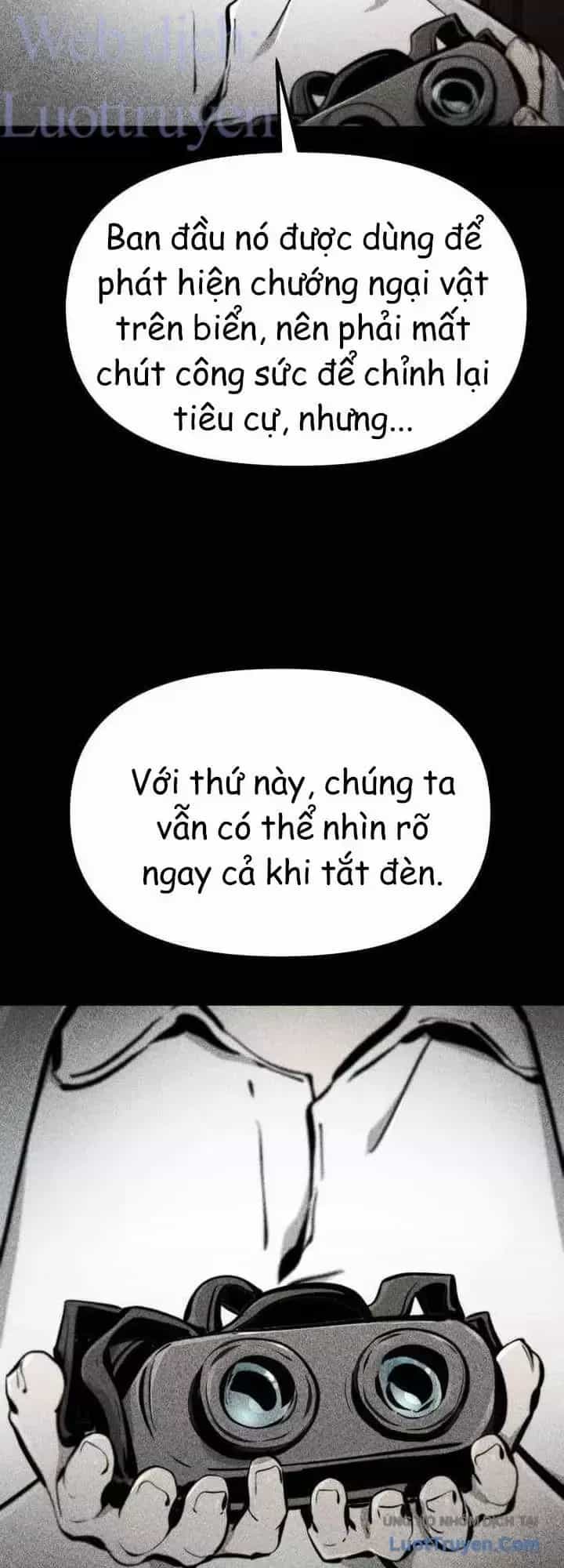 Câm Lặng - Chương 41 - ảnh 51