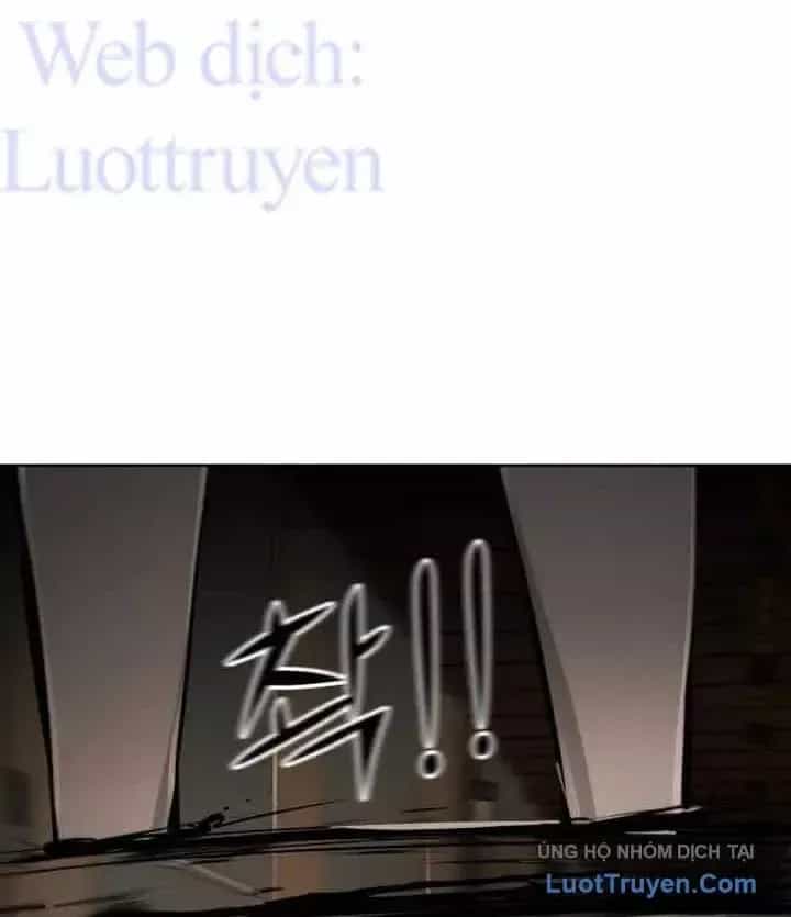 Câm Lặng - Chương 41 - ảnh 53