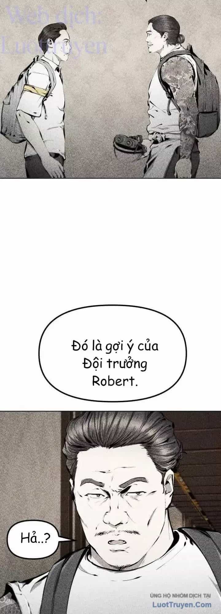 Câm Lặng - Chương 41 - ảnh 89