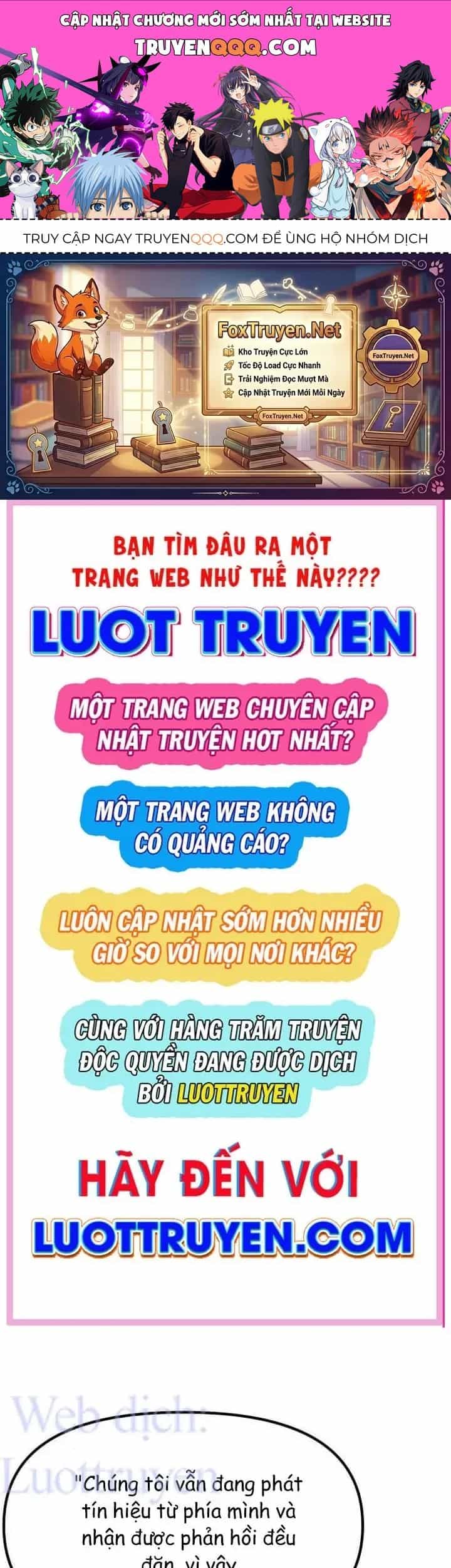 Câm Lặng - Chương 42 - ảnh 1