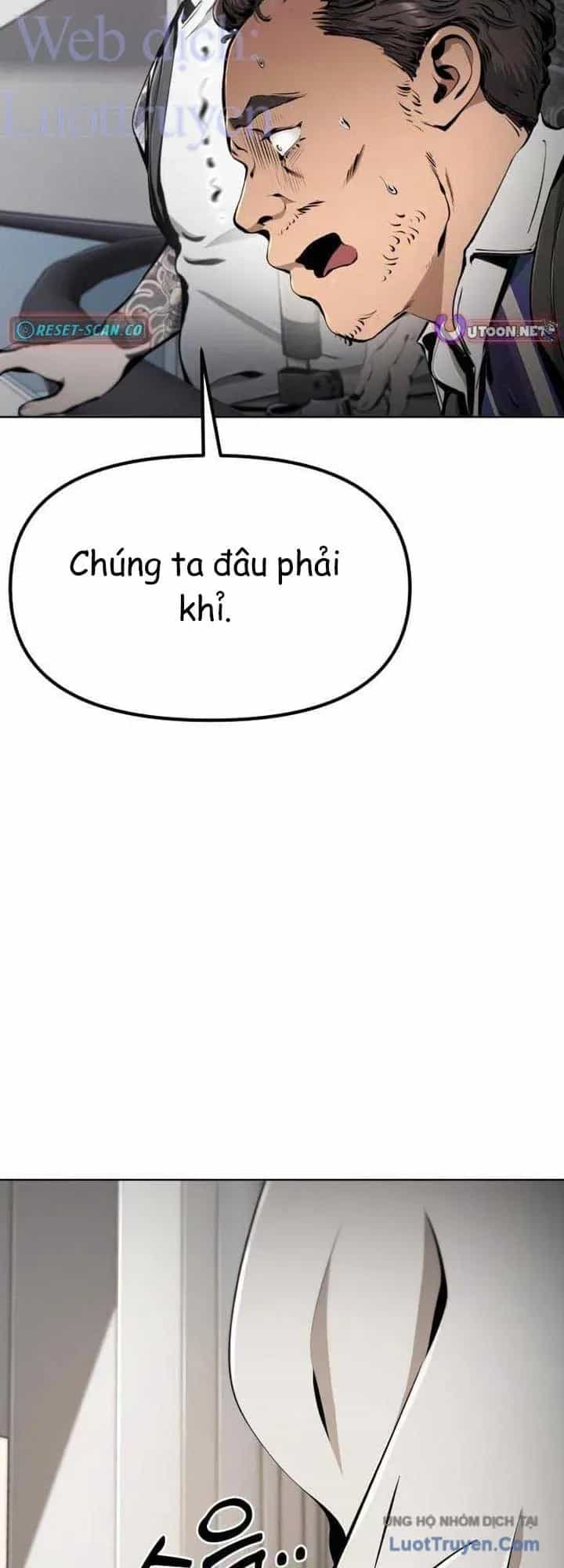 Câm Lặng - Chương 42 - ảnh 10