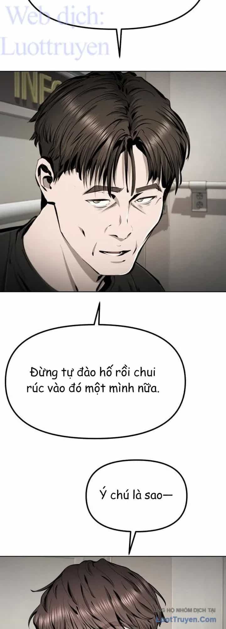 Câm Lặng - Chương 42 - ảnh 100