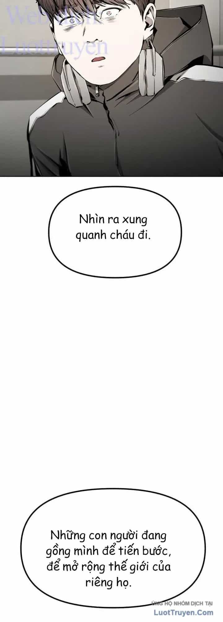 Câm Lặng - Chương 42 - ảnh 101