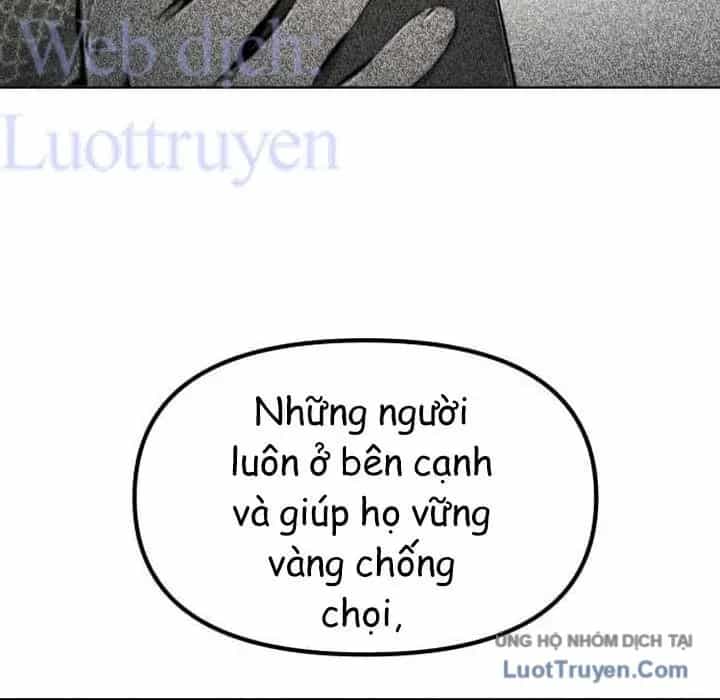 Câm Lặng - Chương 42 - ảnh 104