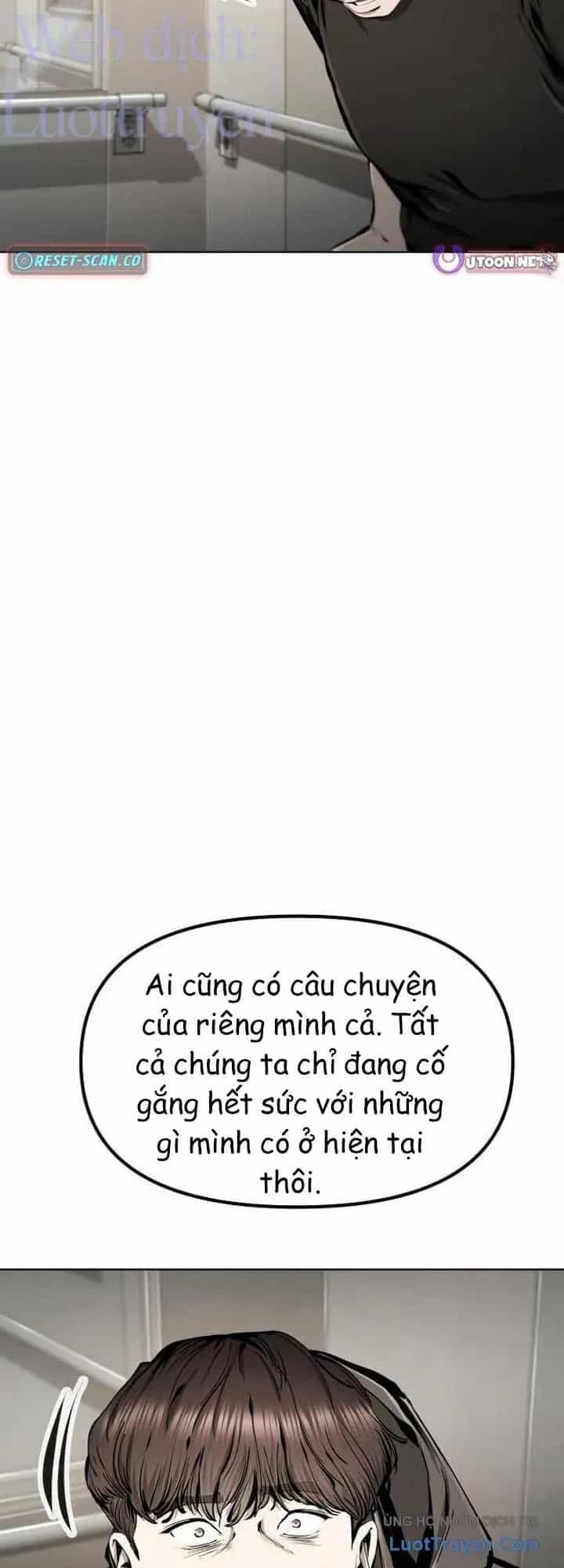 Câm Lặng - Chương 42 - ảnh 106