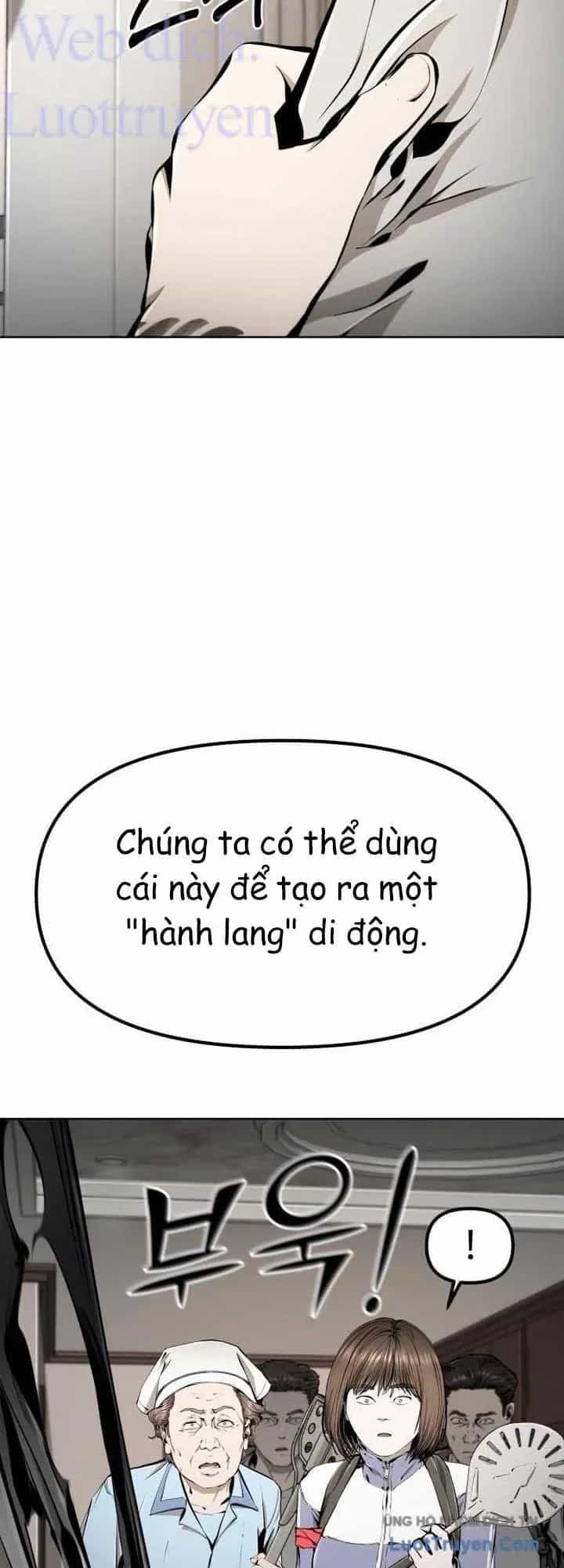 Câm Lặng - Chương 42 - ảnh 11