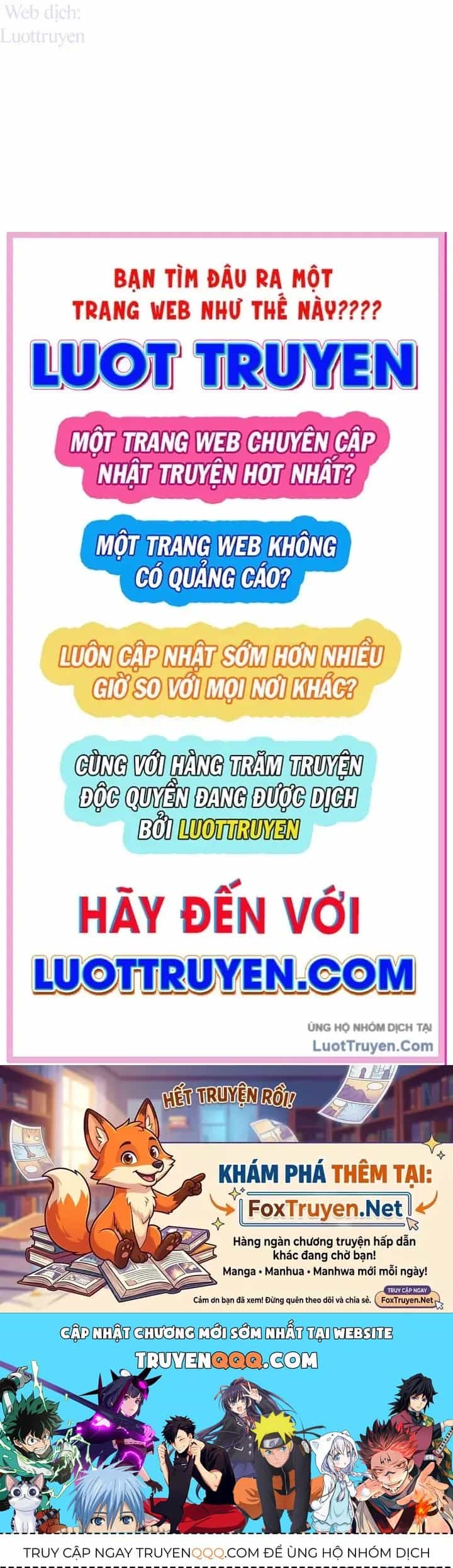 Câm Lặng - Chương 42 - ảnh 110
