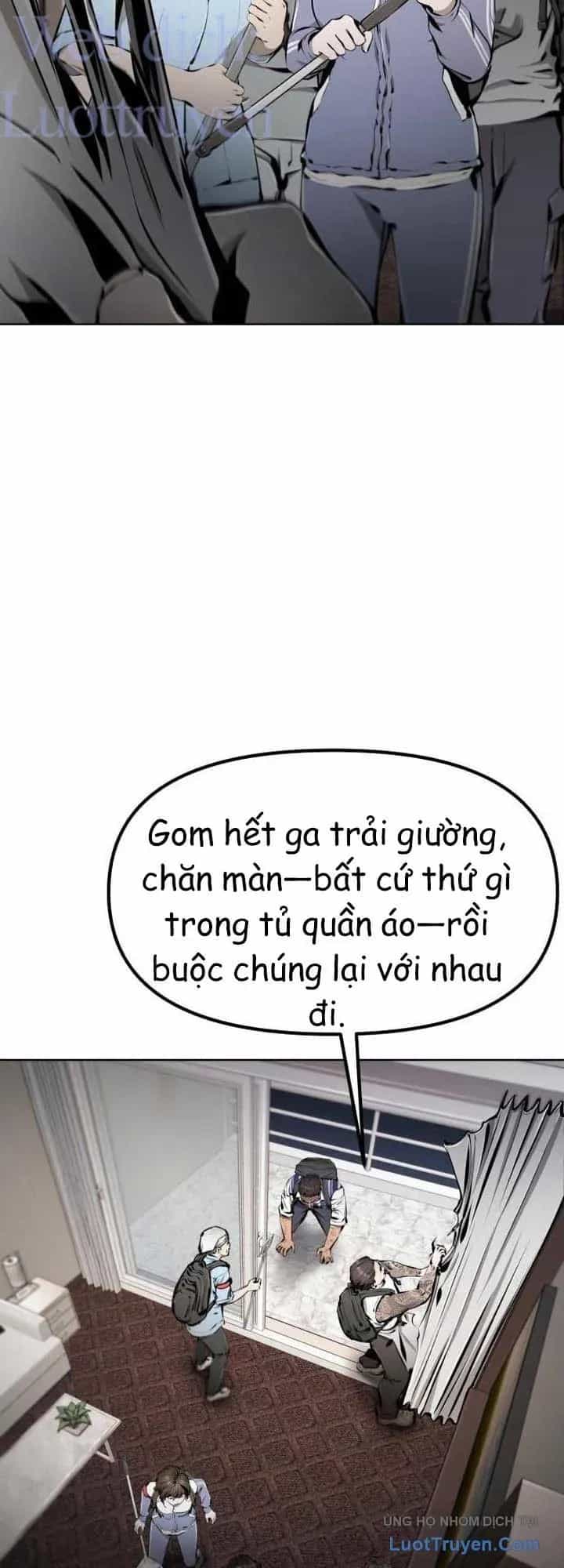 Câm Lặng - Chương 42 - ảnh 12