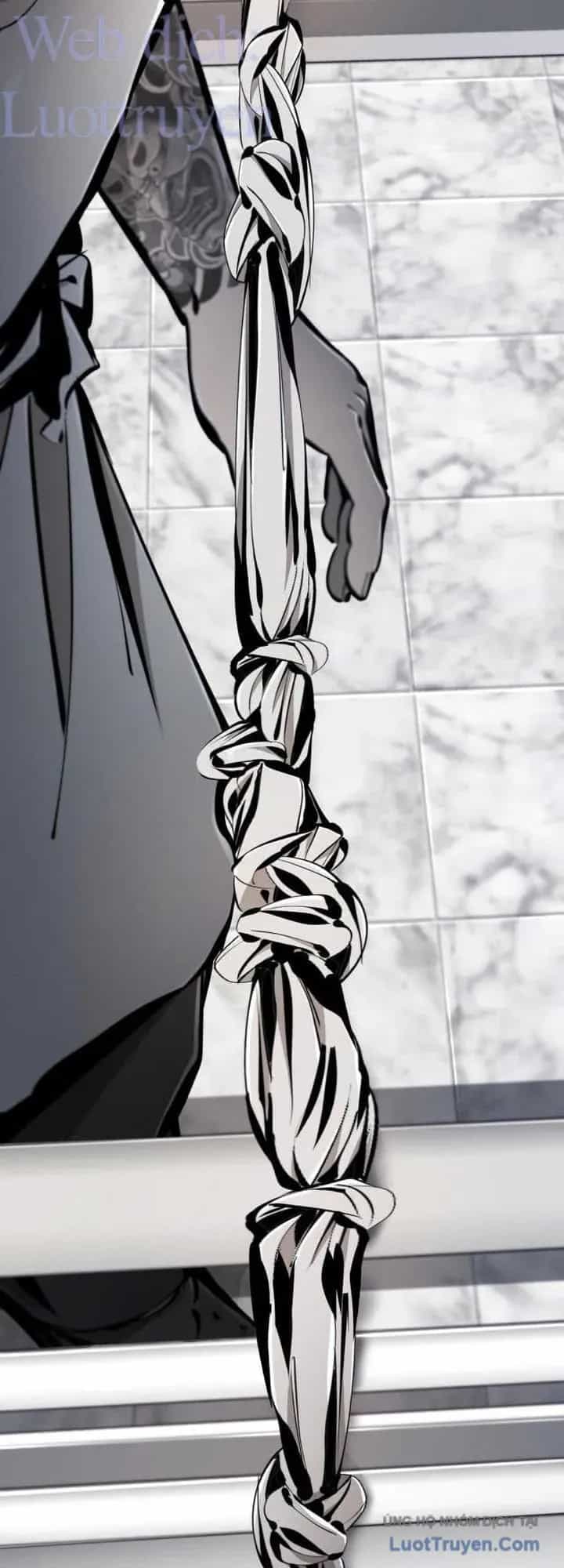 Câm Lặng - Chương 42 - ảnh 23