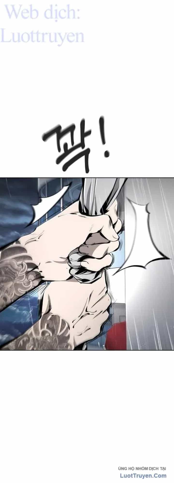 Câm Lặng - Chương 42 - ảnh 30
