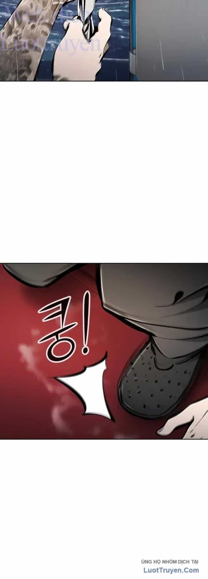 Câm Lặng - Chương 42 - ảnh 33
