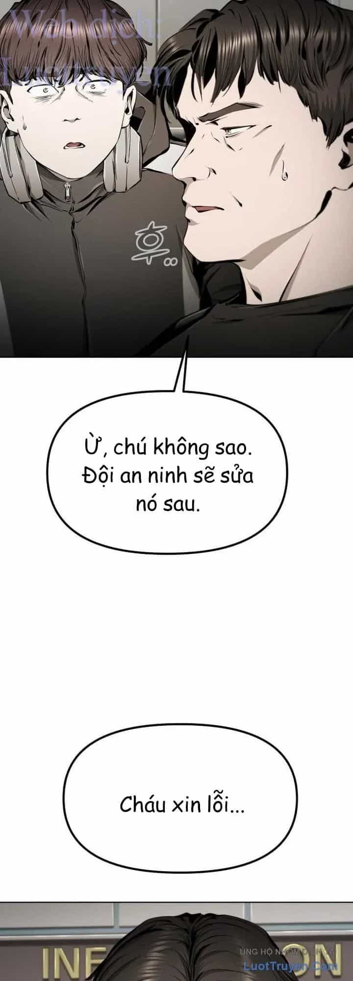 Câm Lặng - Chương 42 - ảnh 42