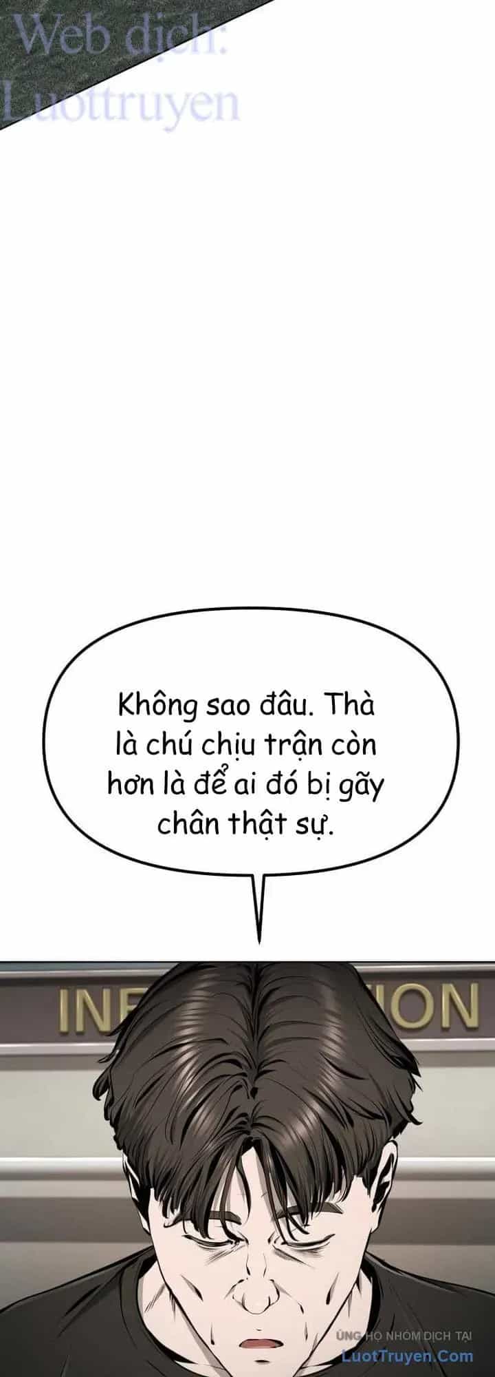 Câm Lặng - Chương 42 - ảnh 47