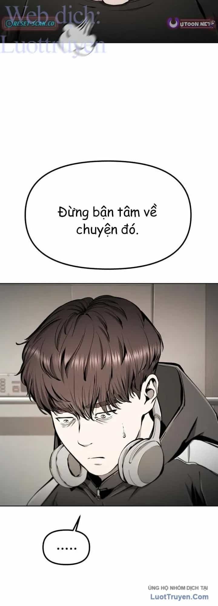 Câm Lặng - Chương 42 - ảnh 48