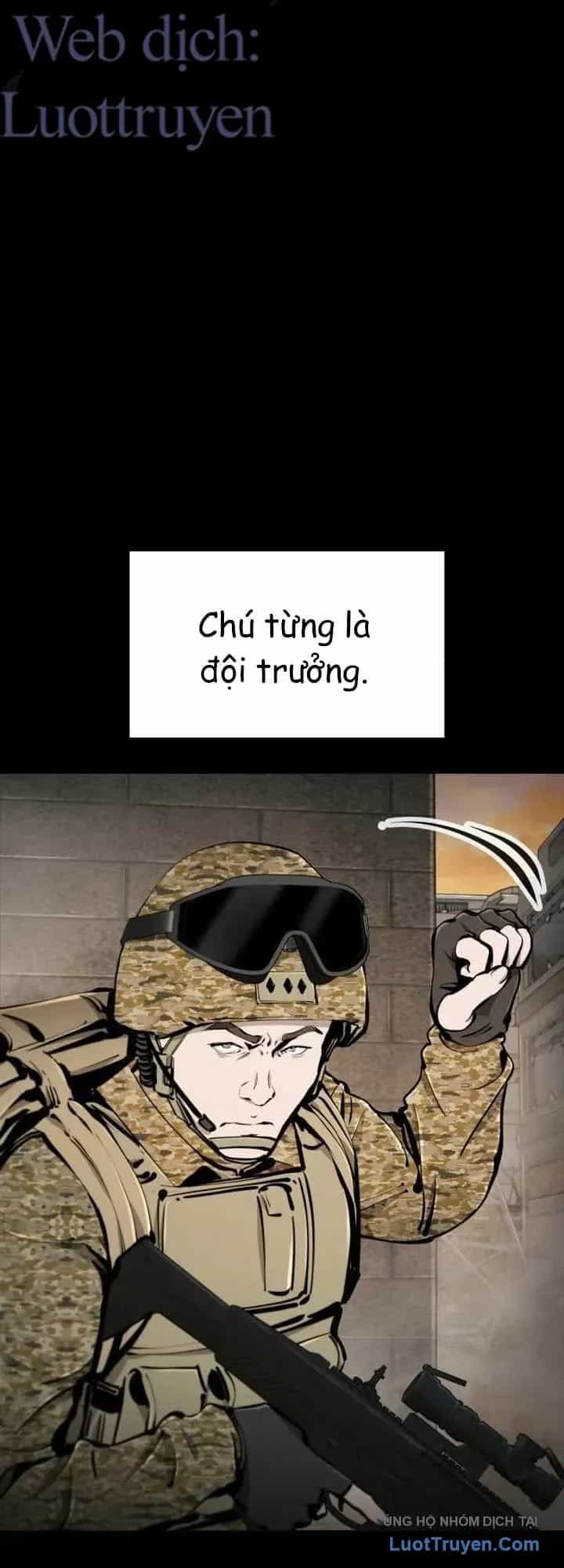 Câm Lặng - Chương 42 - ảnh 54