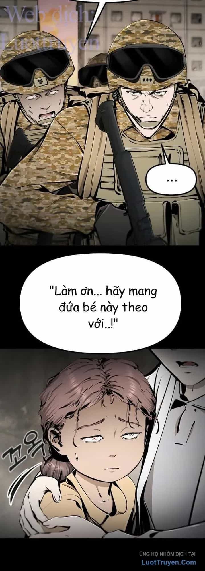 Câm Lặng - Chương 42 - ảnh 57