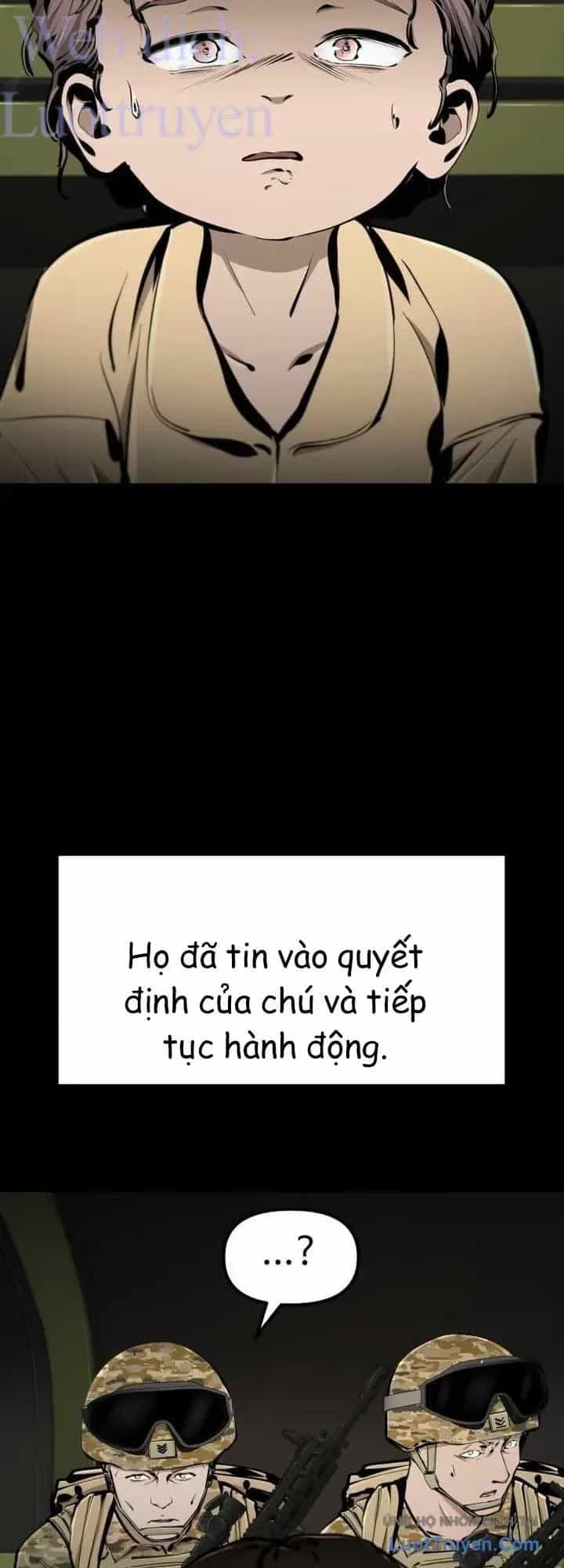 Câm Lặng - Chương 42 - ảnh 62
