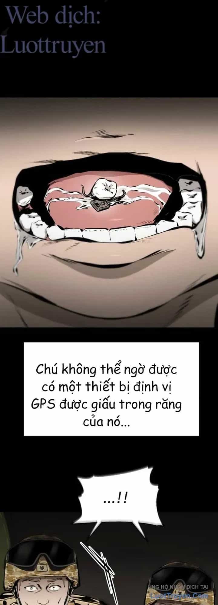 Câm Lặng - Chương 42 - ảnh 64